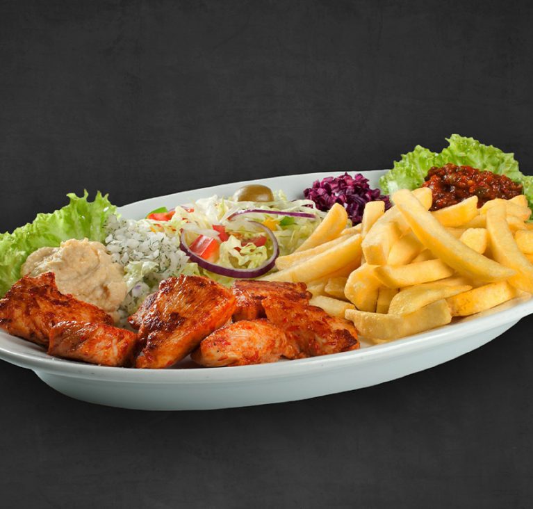 sultansofkebap-blog-002