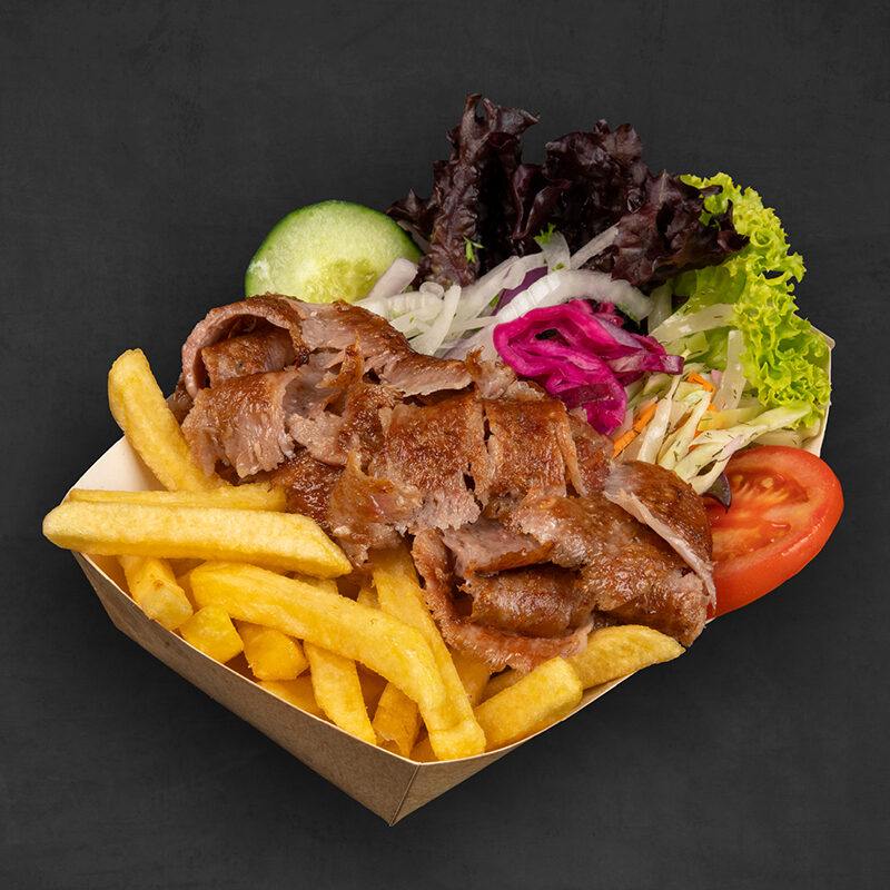 sultansofkebap-blog-003