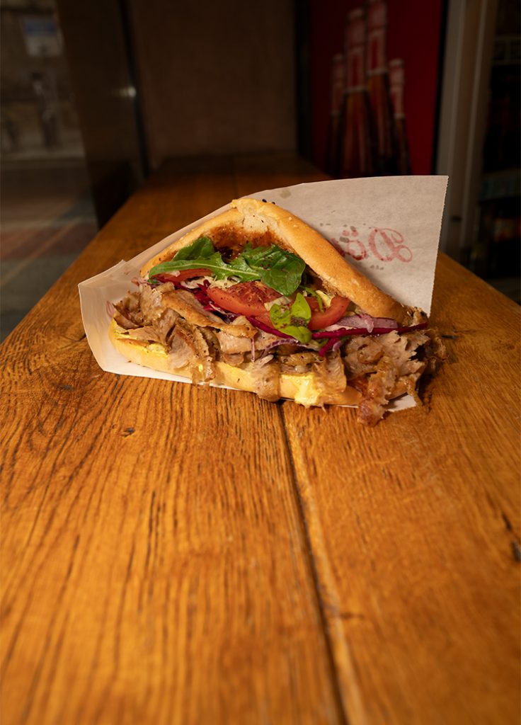 sultansofkebap-bilder-st-0010