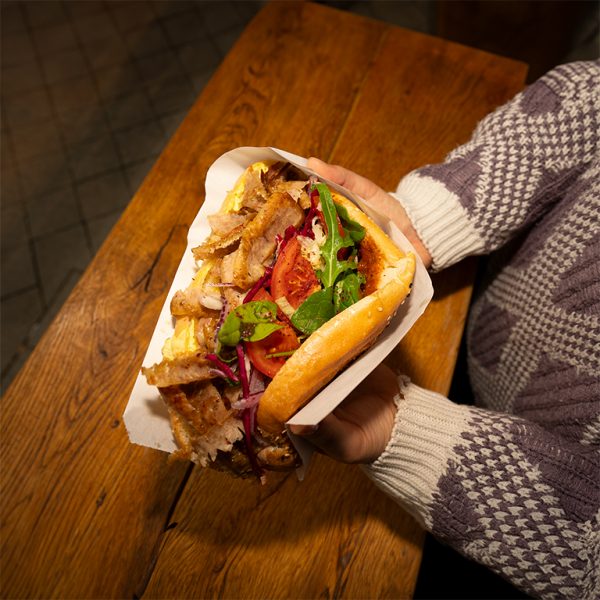sultansofkebap-bilder-st-0011