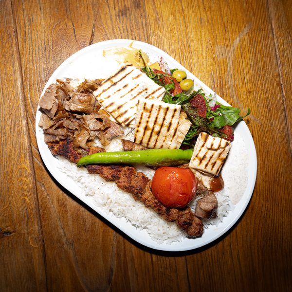 sultansofkebap-bilder-st-0012