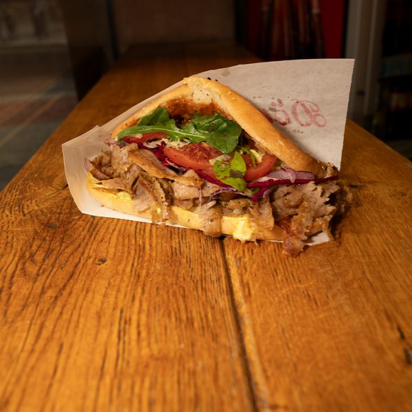 sultansofkebap-bilder-st-0014