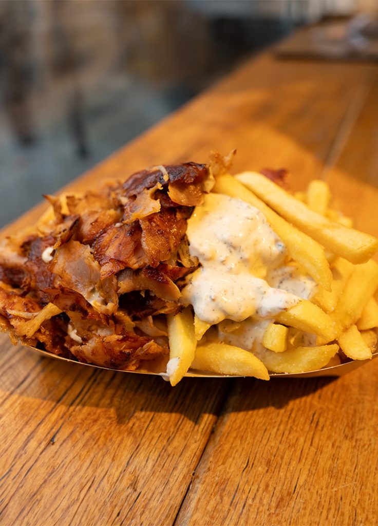 sultansofkebap-bilder-st-009